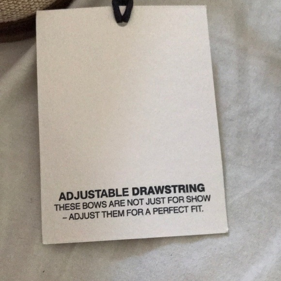 Shoes - Picture 3 of 3